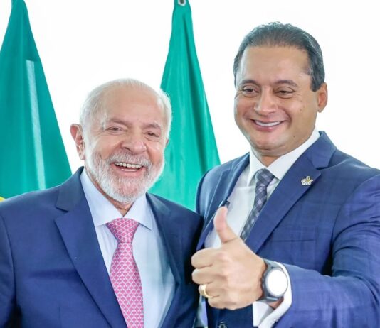 Dinheiro dos aposentados bancou mansão e fazendas ligadas a vice-líder de Lula, aponta PF