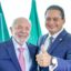 Dinheiro dos aposentados bancou mansão e fazendas ligadas a vice-líder de Lula, aponta PF