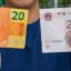 Brasil prepara emissão de títulos públicos em moeda chinesa