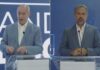 Pesquisa Atlas/Focus: Ciro Gomes atinge 49,3% e amplia vantagem sobre Elmano
