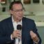 Augusto Cury diz que não tem posição sobre anistia aos condenados pelo 8 de Janeiro