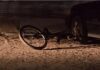 Ciclista é morto a tiros em frente a escola no José Walter, em Fortaleza