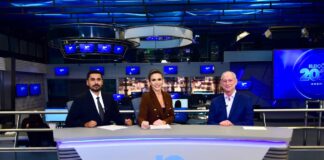 Ciro Gomes diz que PT “errou em tudo” e questiona queda de homicídios no Ceará