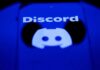 Discord recorre de suspensão de lives e cita “desproporção“ de medida