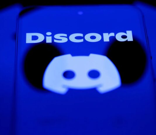 Discord recorre de suspensão de lives e cita “desproporção“ de medida