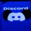Discord recorre de suspensão de lives e cita “desproporção“ de medida