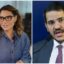 Bloqueio do Discord sugerido por Janja e AGU extrapola limites fixados pelo STF