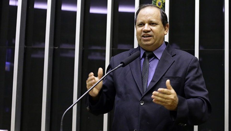 eli-borges