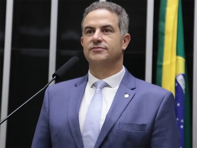 emenda-pix-ricardo-maia