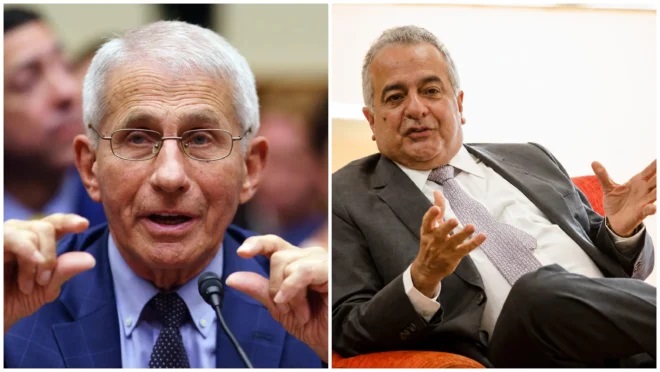 fauci-kalil-660x372