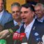 Flávio nega que trocará Gaspar como vice e diz que acusações contra deputado são ‘farsa’