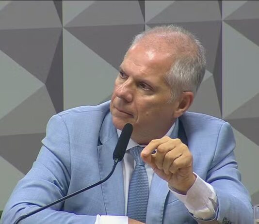 PF indicia seis em segundo inquérito sobre descontos ilegais em aposentadorias no INSS