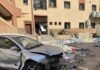 Hamas usa hospital para torturar palestinos em Gaza, denuncia Israel