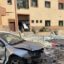 Hamas usa hospital para torturar palestinos em Gaza, denuncia Israel