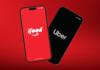 STF retoma julgamento que pode inviabilizar Uber e iFood no Brasil