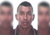 Envolvido em extorsão e expulsão de moradores em Uiraponga é absolvido pela justiça cearense.