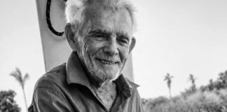 Idoso de 90 anos é morto a pauladas durante assalto em Barbalha