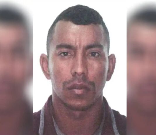 Envolvido em extorsão e expulsão de moradores em Uiraponga é absolvido pela justiça cearense.