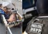 Corpo é encontrado em carrinho de reciclagem no bairro Carlito Pamplona, em Fortaleza