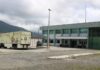 Homem é encontrado morto dentro de cela na Unidade Prisional de Pacatuba