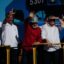 Fortaleza fica de fora de projeto da ‘Transnordestina Turística’ que havia sido anunciado por Elmano.