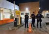 Pandemia da bala: Tiroteio após festa deixa um morto e dois feridos em Fortaleza