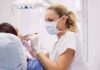 Justiça anula regra que permitia a dentistas realizar harmonização facial