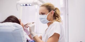 Justiça anula regra que permitia a dentistas realizar harmonização facial