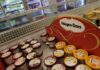 Crise no Brasil: Häagen-Dazs deixa o Brasil depois de quase 30 anos