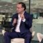 Augusto Cury defende taxação de big techs e diz que levaria Zuckerberg a tribunal internacional
