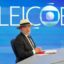 Lula defende Lulinha, reclama da imprensa e promete criar mais um ministério