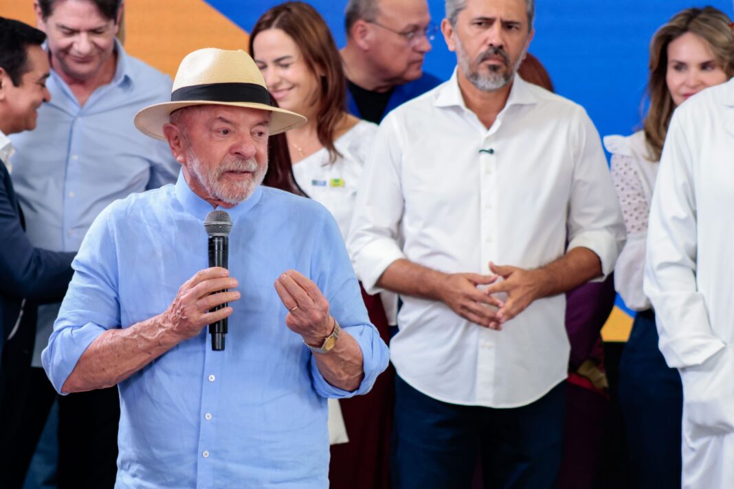 _lula_visita_hospital_universitario_do_ceara__20-41865233
