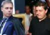 PF muda equipe, aciona AGU e enfrenta Mendonça em investigações contra Lulinha