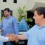 Caso Lulinha tem quase 70% de posts negativos contra Lula