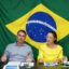 Plano de Flávio prevê reduzir maioridade penal, extinguir ministérios e limitar decisões do STF