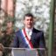 Presidente do Paraguai diz que “abrirá as portas” para a imigração brasileira