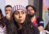 EUA impõem sanções a militante palestina que vive no Brasil e integra grupo ligado a terrorismo