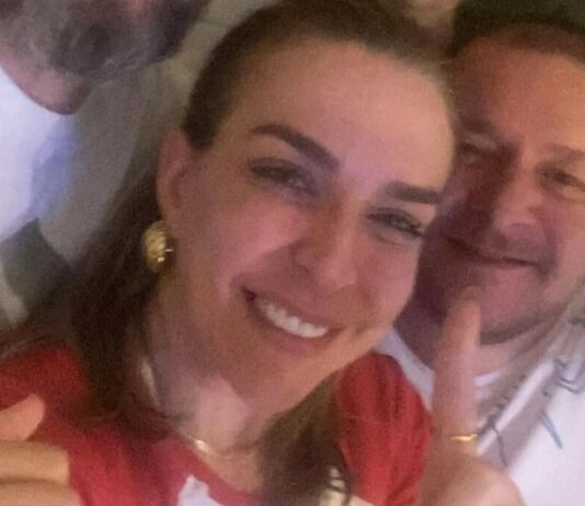 Lobista recebeu ‘significativas’ quantias em espécie e pagou em dinheiro passagens de Lulinha, diz PF