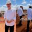 TRE-CE determina retirada de vídeo de Elmano em canteiro de obras do Hospital da UFCA