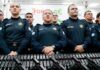 Jornal denúncia que guarda municipal de Fortaleza opera com armas com risco de disparos acidentais.