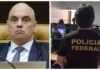 Os indícios de uso de IA no relatório da PF usado por Moraes