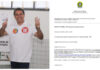 Jornal revela avança investigação da Polícia Federal sobre patrimônio oculto de Evandro