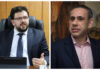 Ex-chefe de gabinete de Lula discutiu venda do Master com advogado de Vorcaro