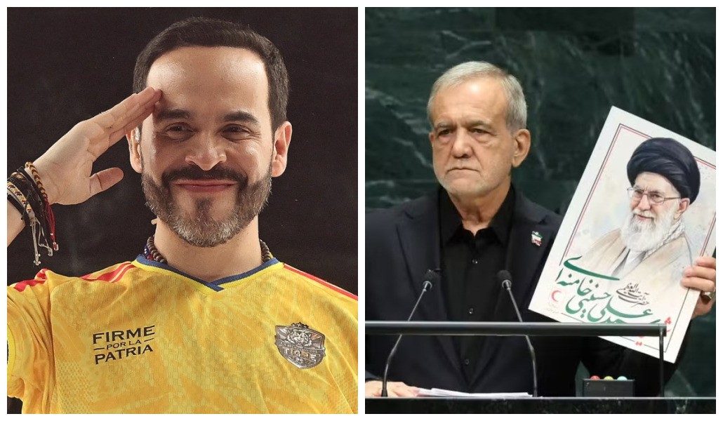 1790370318551937