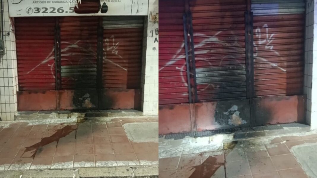 1_ataque_lojas_umbandas_fortaleza_centro-42405074