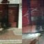 Lojas de artigos de umbanda são alvo de ataque com coquetel molotov no Centro de Fortaleza