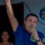 Carlos Kleber se consolida como melhor nome da oposição para deputado estadual em Crateús