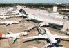 Preço médio da passagem aérea chega a R$ 777, maior valor dos últimos anos.