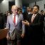 Alcolumbre diz que “Não é normal” 109 pedidos de impeachment de ministros do STF