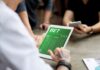 Apostas online podem levar ao endividamento rápido, diz pesquisa